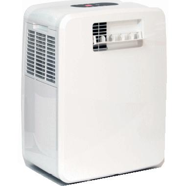 ◇送料込◇富士倉ポータブルエアコン PAC-360W◇(メーカー直送品