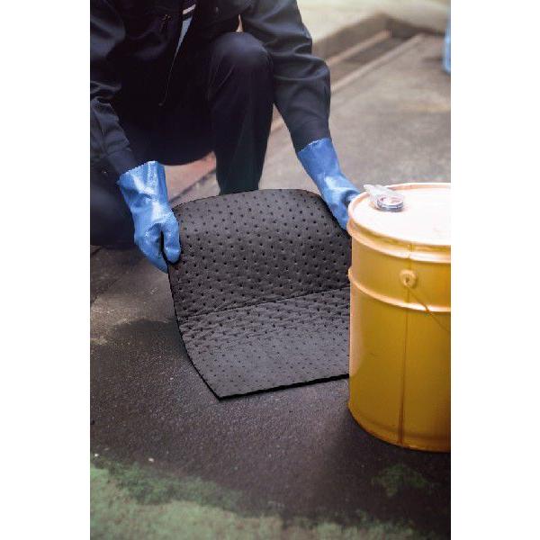 送料込□オイルガード(Oil Guard) 油や水・その他溶剤等に対応 送料込□オイルガード(Oil Guard) 油や水・その他溶剤等に対応