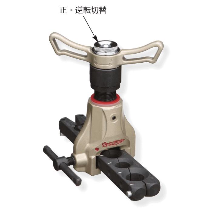 1ST-1245　ニッサンハロー　ステンレス製一槽水切シンク（板金タイプ） 製品情報 詳細｜ニッサンハロー株式会社｜流し台、ミニキッチン、業務