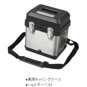 送料込□タジマ TJMデザイン グリーンレーザー ゼロジーTYZ ZEROG-TYZ