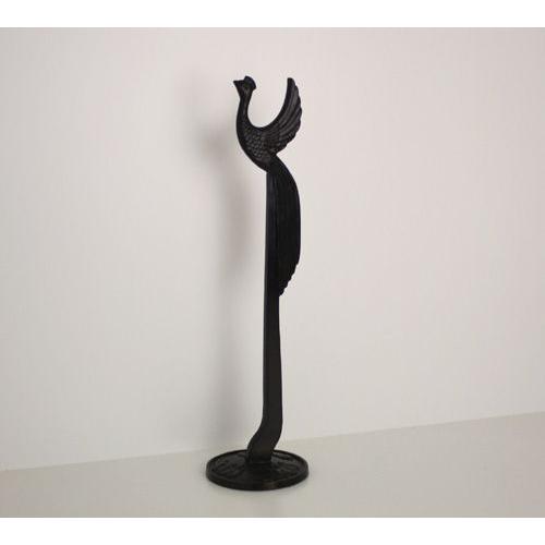 念珠・数珠掛 瑞鳥 家具調仏具 モダン仏具 : 仏壇・仏具の専門店 念珠・数珠掛 瑞鳥 家具調仏具 モダン仏具 : 仏壇・仏具の専門店
