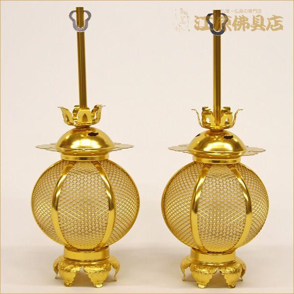 マルイ ハリーポッター リタラリーコレクション クィディッチ マグ no無し マルイ ハリーポッター リタラリーコレクション クィディッチ マグ no無し