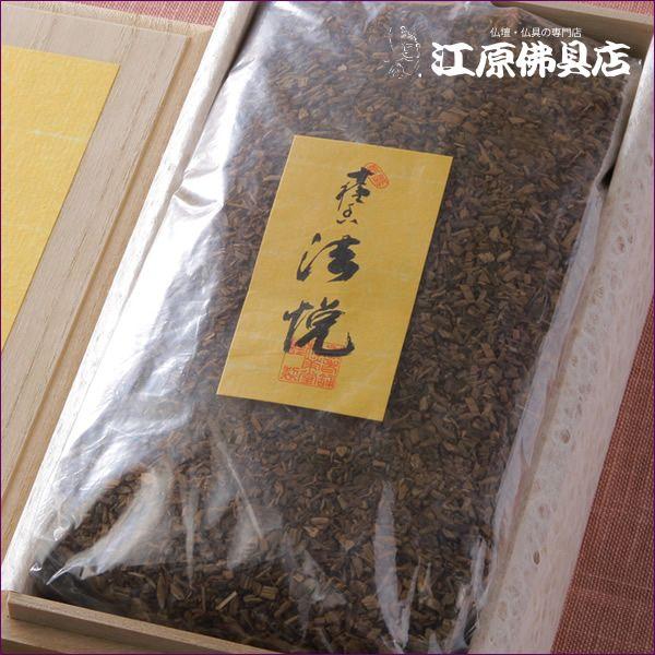 お焼香 松栄堂十種香 法悦(250g)『あすつく対応』 : 仏壇・仏具 お焼香 松栄堂十種香 法悦(250g)『あすつく対応』 : 仏壇・仏具