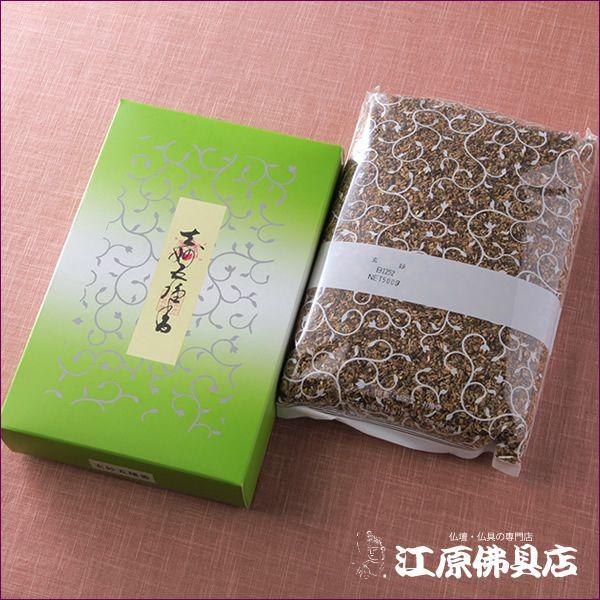 45%オフ 松栄堂礼拝香