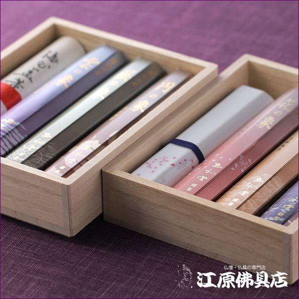 取寄) レディース ザ アーモンド スリングバック Rothy's women The