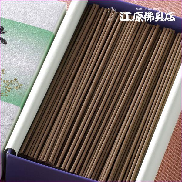 お香 線香 精華堂 沈香 大香木×6個セット『あすつく対応』 : 仏壇