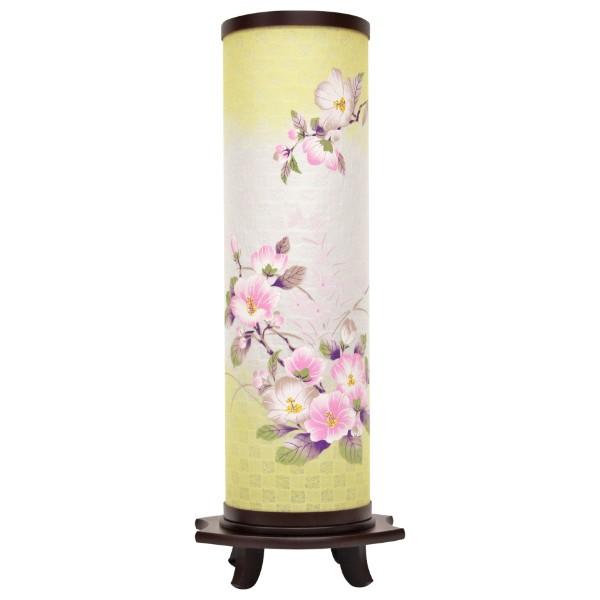 松田亮長作　一位一刀彫達磨根付 松田亮長作 一位一刀彫達磨根付 飛騨・高山 匠の技