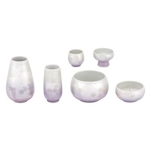 フェリシモ 福田繁雄のアートカトラリー Hi-sense バターナイフ