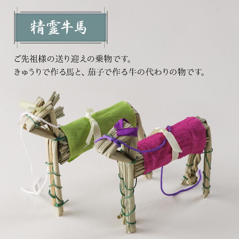 心まちセット 耳無S-2 #60268 盆提灯 初盆セット 新盆セット