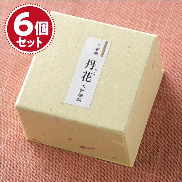 梅薫堂もみじ香10把 × 100点 : no 93032 100 : シャイニング 梅薫堂もみじ香10把 × 100点 : no 93032 100 : シャイニング