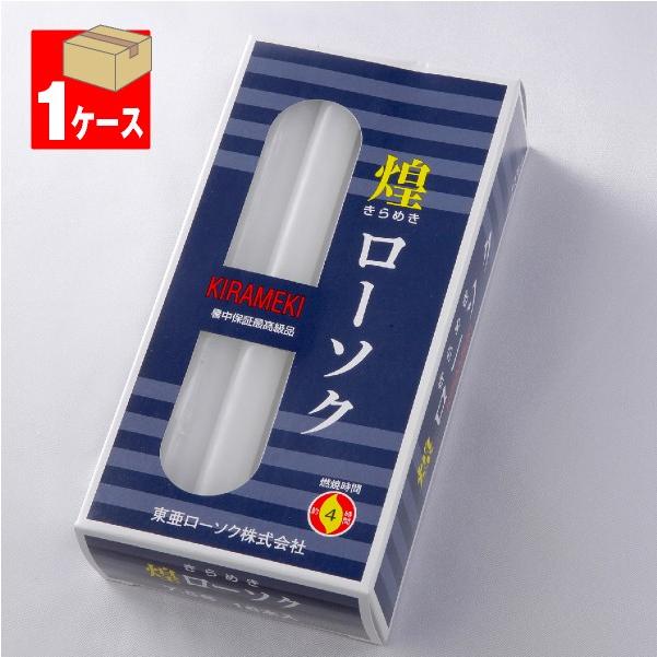 圧倒的人気  【M3VZL5ZHBYK】 限定デザイン