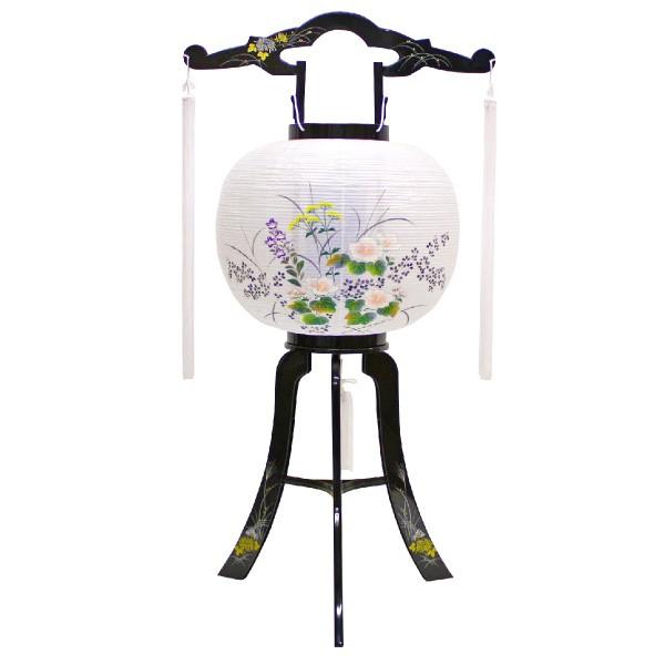 ⭐︎週末セール⭐︎【Fissler】profi collection フライパン24 Amazon｜フィスラー (Fissler) フライパン 24cm オリジナル