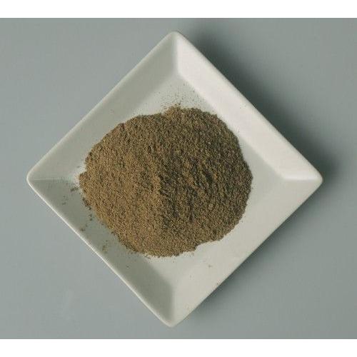 ナチュラルヘナ100g(オレンジ)×2個 【送料無料】【ゆうパケット