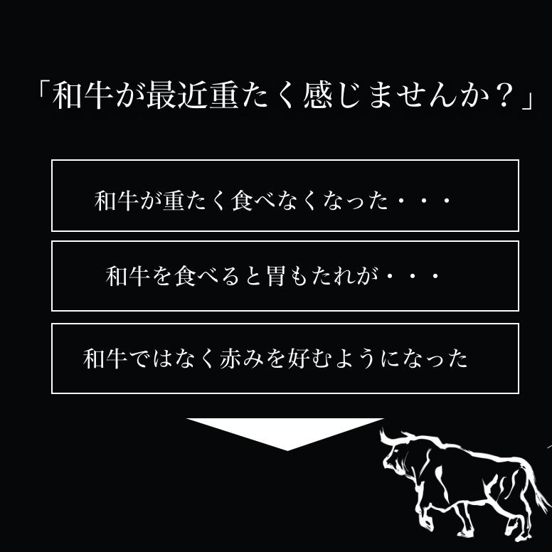 愛媛県産 愛姫牛 和牛 ギフト 愛姫牛ロース 焼肉用 500g 送料無料 (北海道・沖縄を除く) 贈答 贈答品 ギフト プレゼント｜ehime-giftcenter｜05