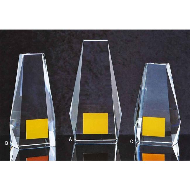 クリスタル ブロンズ 1　B522 Bサイズ