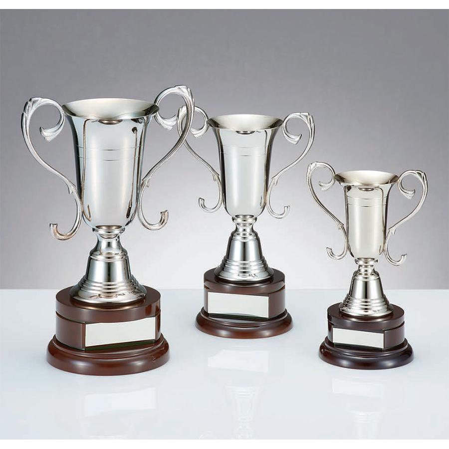 真鍮製 カップ 1　C1065 Aサイズ