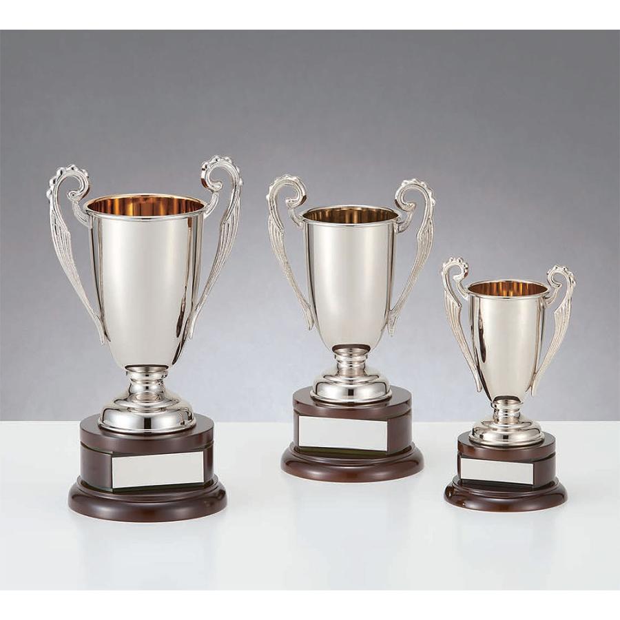 真鍮製 カップ 1　C1067 Aサイズ