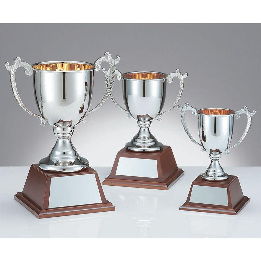 真鍮製 カップ 1　C1068 Cサイズ