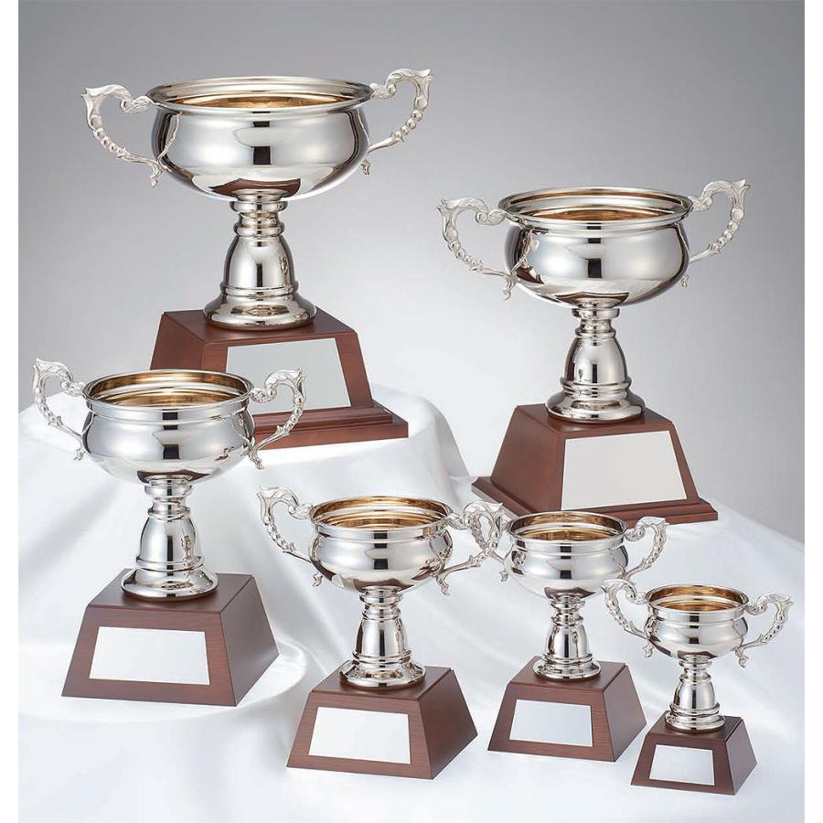 真鍮製 カップ 1　C1078 Fサイズ