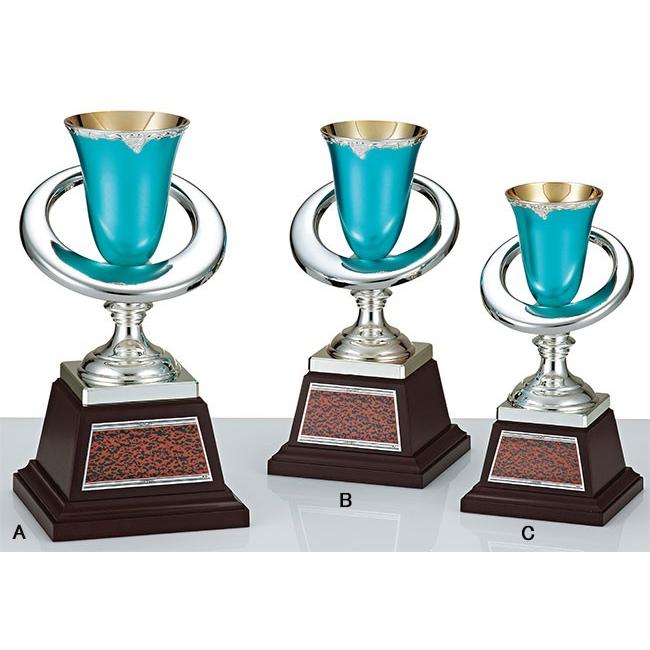 デザイン カップ 1　C1603 Aサイズ