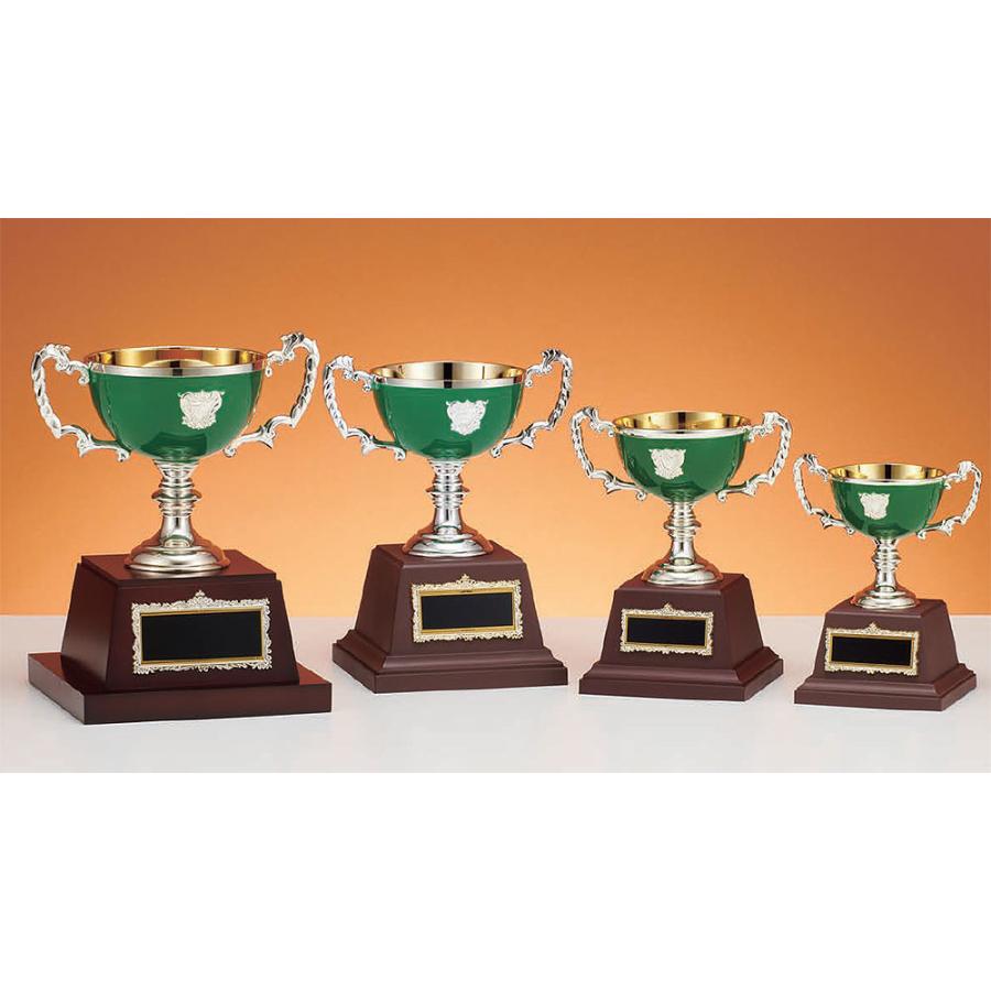 デザイン カップ 1　C1617 Aサイズ