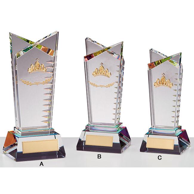 クリスタル ブロンズ 3　G4809 Aサイズ