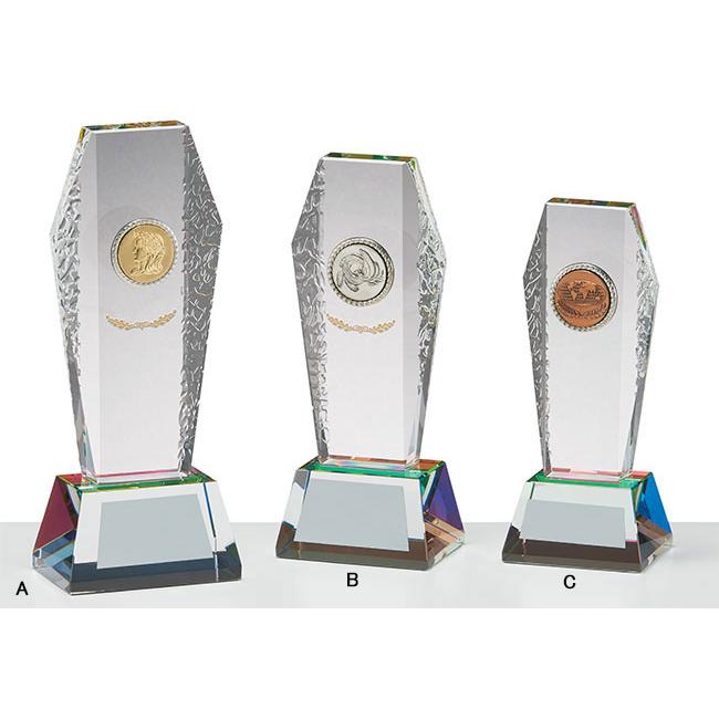 クリスタル ブロンズ 3　GW4829 Bサイズ