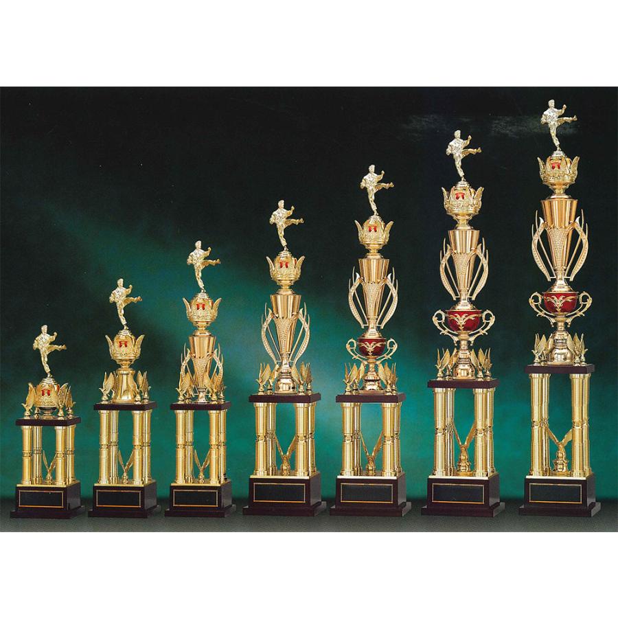 金のガチョウ　ストアチャンピオンシップ　プレミアムストア限定版　非foil　4枚 Foil】(005)《金のガチョウ/Gilded Goose》(ストアチャンピオン