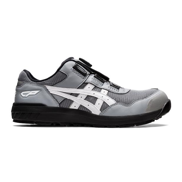 ASICS（アシックス） 安全靴 ウィンジョブ CP209 BOA シートロック