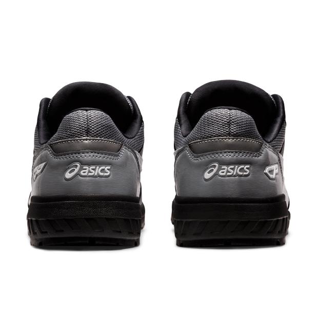ASICS（アシックス） 安全靴 ウィンジョブ CP209 BOA シートロック