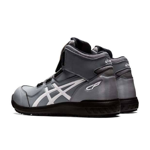 ASICS（アシックス） 安全靴 ウィンジョブ CP304 BOA シートロック