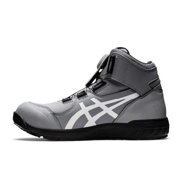 ASICS（アシックス） 安全靴 ウィンジョブ CP304 BOA シートロック
