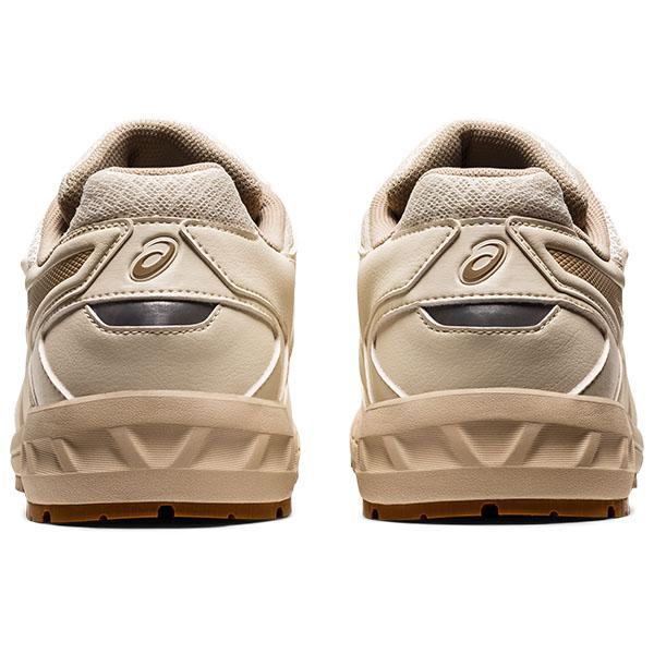 ASICS（アシックス） 安全靴 ウィンジョブ CP112 バーチ×パティ EEE(3E