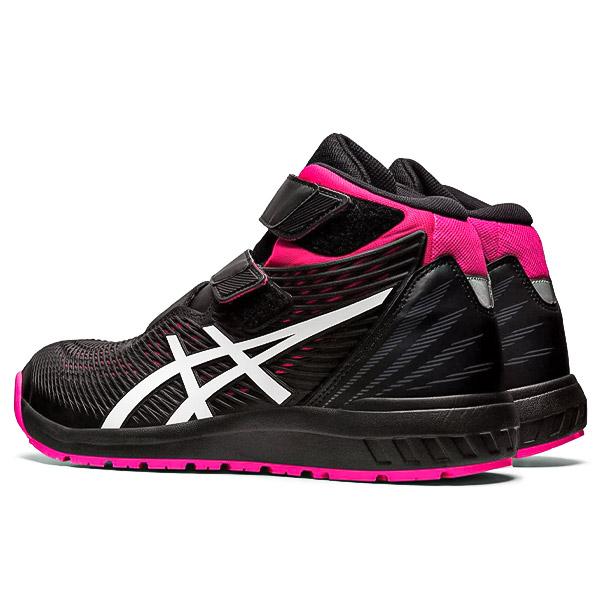 新品未使用asics 安全靴 ホワイト/ブラック/レッド26.0cm ASICS 安全靴 ブラック/ホワイト 27.0 新品未使用 2026年最新】Yahoo