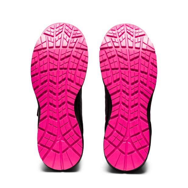ASICS（アシックス） [新作] 安全靴 ウィンジョブCP120（1273A062.001