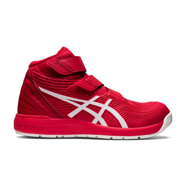 アシックスWIN JOB 　安全靴 ASICS（アシックス） [新作] 安全靴 ウィンジョブCP120（1273A062.600