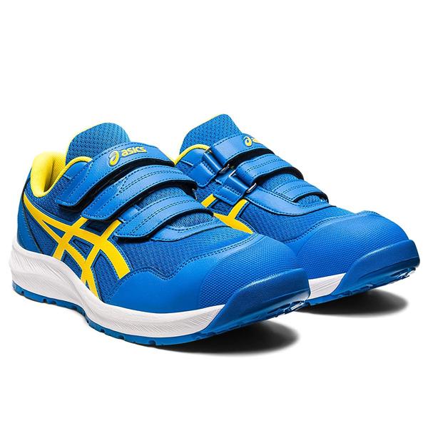 ウィンジョブ アシックス 安全靴 1273A079.400 CP215 ディレクトワール