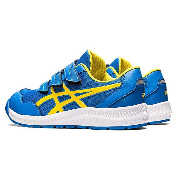 ウィンジョブ アシックス 安全靴 1273A079.400 CP215 ディレクトワール