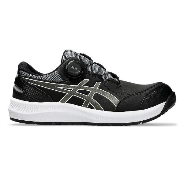専用品　CPB 2 アシックス【asics】1273A092 WINJOB CP219 BOA - たまゆら公式通販