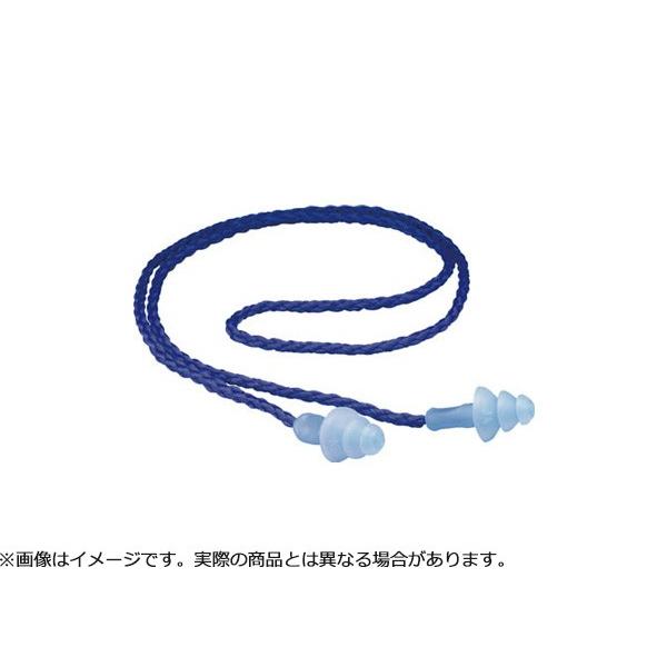 3M スリーエム 耳栓 ひも付き 1290 【ネコポス対応】 : エヒメマシン