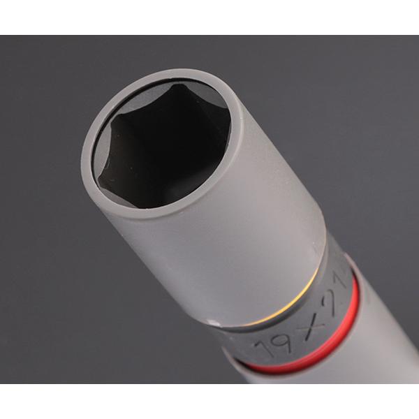 専用　二台セット　グレー 予約】2025年発売予定TOYOTA ランドクルーザー 300-ZX 2024