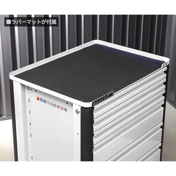 BAHCO（バーコ） [メーカー直送業者便]日本正規品 BAHCOツール