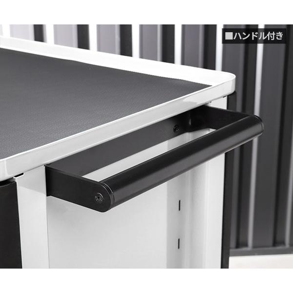 BAHCO（バーコ） [メーカー直送業者便]日本正規品 BAHCOツール
