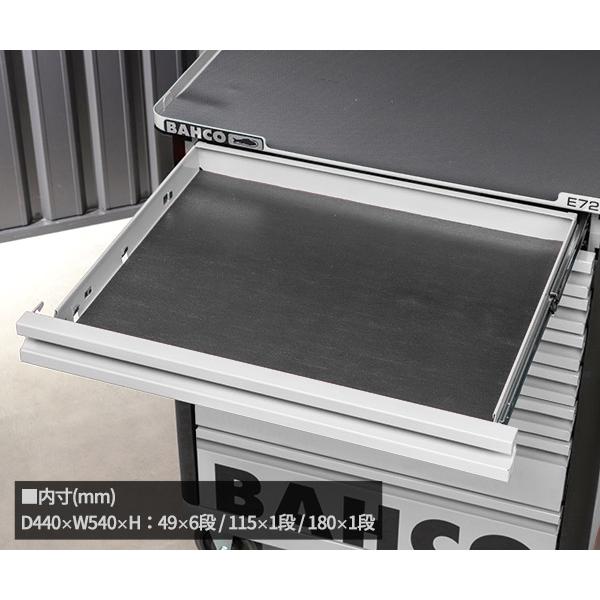 BAHCO（バーコ） [メーカー直送業者便]日本正規品 BAHCOツール