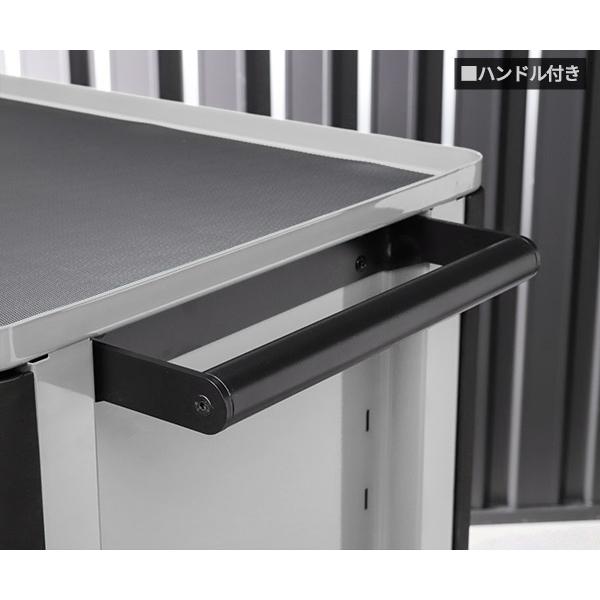 BAHCO（バーコ） [メーカー直送業者便]日本正規品 BAHCOツール