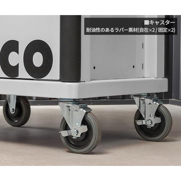 BAHCO（バーコ） [メーカー直送業者便]日本正規品 BAHCOツール