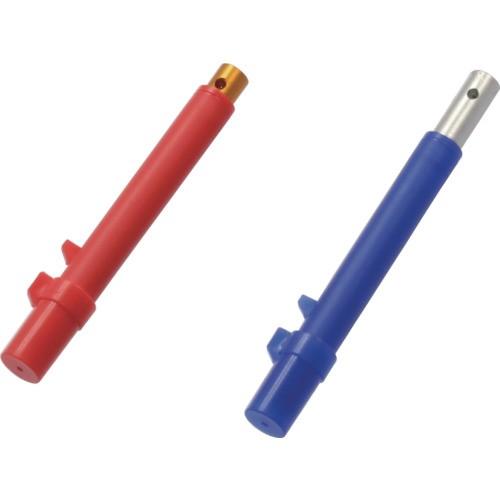 トーニチ マーキングトルクレンチ用マーカー赤１００本セット 1652 東日製作所