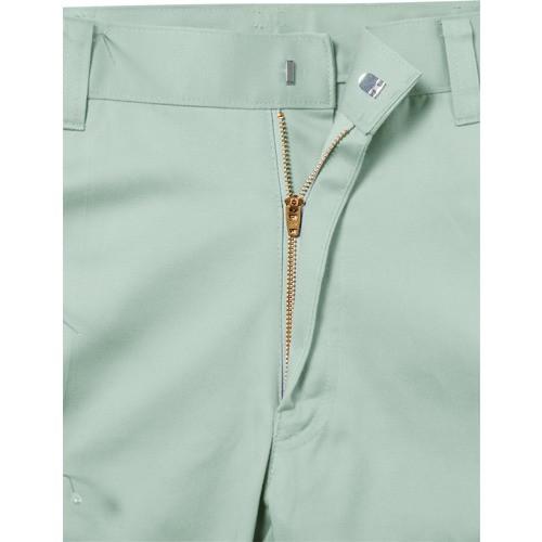 ジーベック ノータックスラックス 2022-19-88 XEBEC : エヒメマシン