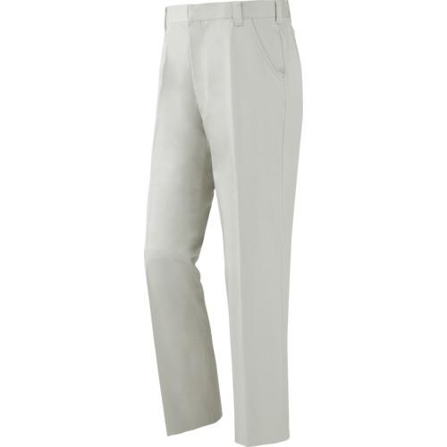 たけです。 LAST NEST ラストネスト SS25 LEATHER SHIRTS (EXCLUSIVE) / BLK