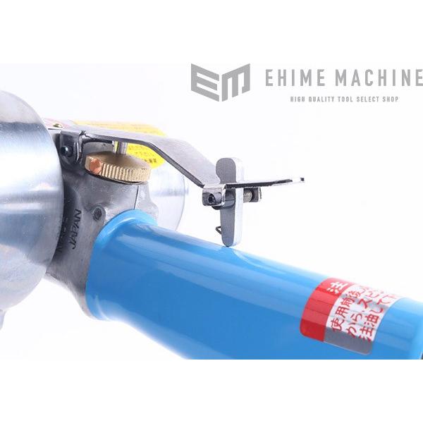 メーカー直送品] COMPACT TOOL 20mmベルトサンダー 220 : エヒメマシン 